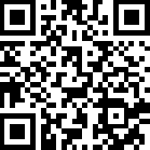 梦幻情天手游最新免费版v1.0