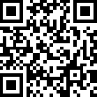 足球大赢家v0.3.9