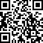 天下策手游官方版v1.0.0