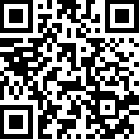 未知的蛋与魔王2.0.3
