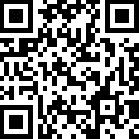 dnf手游正式版1.0.0