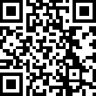 sd姬甲1.0.0