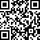 奇怪的投手1.0.10