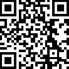 超级音乐跑酷手游版v0.9.6 
