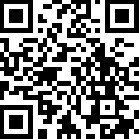仙缘录手机版v2.7.1.7