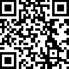 鬼畜英雄免费解锁版v1.0.5