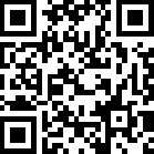 公交公司模拟器1.5.4