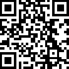 星云纪元1.0.0