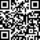 robotics1.8.0