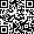 冠军争夺赛1.0.0