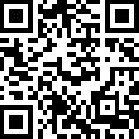 神翼刀塔安卓版v1.3.0