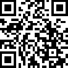 苍穹战线免费水晶免费版v1.5.0