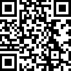 闪烁之光1.4.9