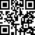 迷雾世界安卓版v1.0.18