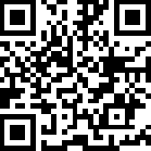 潘的世界1.0.3