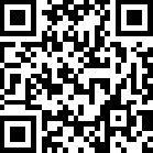 梦幻拼图1.0.3