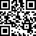 王者荣耀刷点券免费版v1.0.0