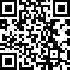 塔瑞斯世界ios版1.0.0