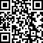格斗王者世界1.0.008