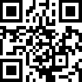 ICEY最新版v1.0