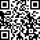 天天打飞机免费版v1.0.0