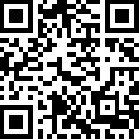 逐风者之怒手机版v2.0.5 