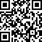 无限英雄1.1.0