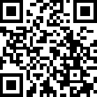 金庸群侠大乱斗1.0.0
