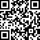 勇者斗恶龙11s手机免费版1.0