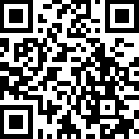 怪物向前冲1.0.1