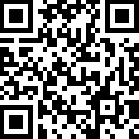 这城有良田1.0.0