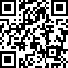 球球混斗手游免费版2.0