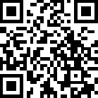 时光杂货店免内购版最新版本v0.9.6