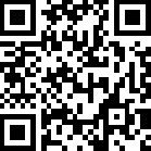 剑逆苍穹手机版v1.0.0 