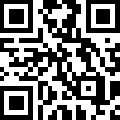 百变马丁爱消除v3.0.7