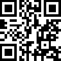 王牌御史手游安卓版v1.0.0 