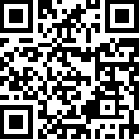 国王与地下城手机版v1.0.5 安卓版