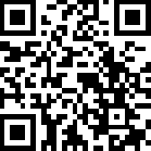 大唐无双ios苹果版1.0.3