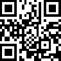 战斗吧蘑菇君手机版v2.1.9