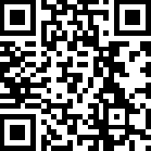 归途1.00.03