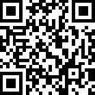 漂流生存冒险1.8.9