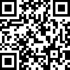 海之梦ol免费送充值版1.0.0