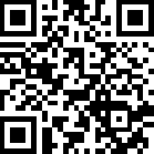 幻想英雄2v1.2.0