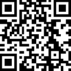 斗魂大陆手游破解版最新版v1.0.0