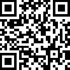 我的总裁女友v1.0.0