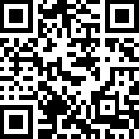 我的世界网易版v0.15.4 