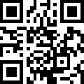 刀剑演武1.0.0