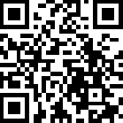 皇室战争私服v1.2.2