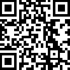 全民lolv1.1.3 