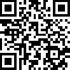 仙剑奇侠传五前传手游免费元宝版v1.0.1 